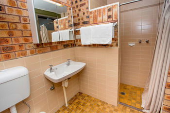 Ingenia Holidays Sydney Hills - Accommodation 4U 2