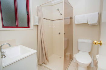 Ingenia Holidays Sydney Hills - Accommodation 4U 3