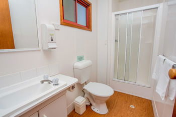 Ingenia Holidays Sydney Hills - Accommodation 4U 5