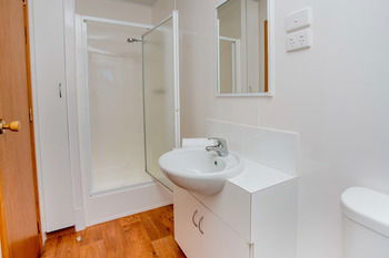 Ingenia Holidays Sydney Hills - Accommodation 4U 6