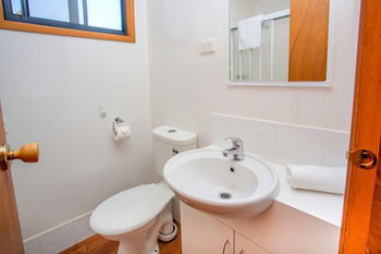Ingenia Holidays Sydney Hills - Accommodation 4U 7