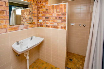 Ingenia Holidays Sydney Hills - Accommodation 4U 8