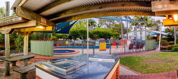Ingenia Holidays Sydney Hills - Accommodation 4U 9