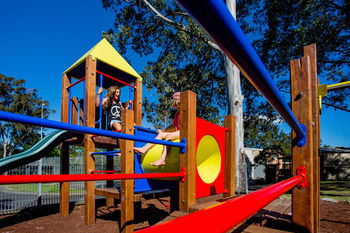Ingenia Holidays Sydney Hills - Accommodation 4U 11