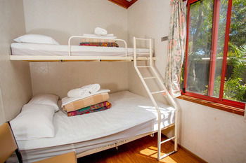 Ingenia Holidays Sydney Hills - Accommodation 4U 12