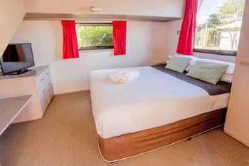 Ingenia Holidays Sydney Hills - Accommodation 4U 13
