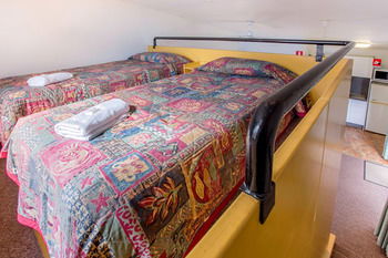 Ingenia Holidays Sydney Hills - Accommodation 4U 14