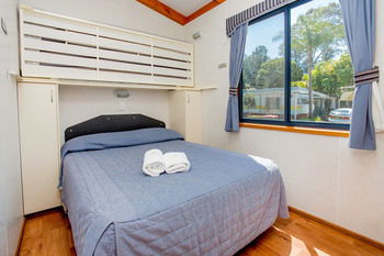 Ingenia Holidays Sydney Hills - Accommodation 4U 15