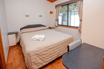 Ingenia Holidays Sydney Hills - Accommodation 4U 16