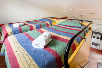 Ingenia Holidays Sydney Hills - Accommodation 4U 17