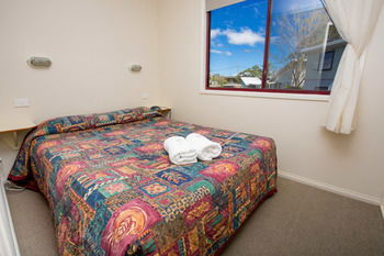 Ingenia Holidays Sydney Hills - Accommodation 4U 18
