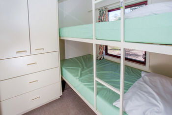 Ingenia Holidays Sydney Hills - Accommodation 4U 19