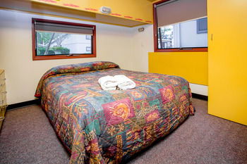 Ingenia Holidays Sydney Hills - Accommodation 4U 21