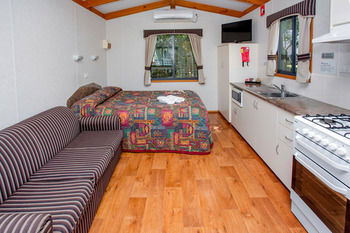 Ingenia Holidays Sydney Hills - Accommodation 4U 22