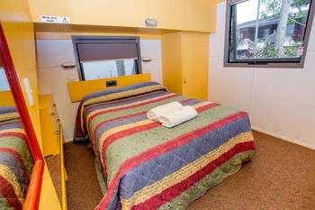 Ingenia Holidays Sydney Hills - Accommodation 4U 25