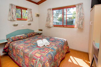Ingenia Holidays Sydney Hills - Accommodation 4U 26