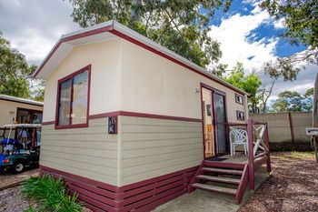Ingenia Holidays Sydney Hills - Accommodation 4U 27