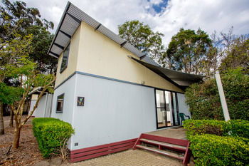 Ingenia Holidays Sydney Hills - Accommodation 4U 28