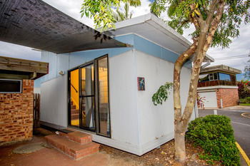 Ingenia Holidays Sydney Hills - Accommodation 4U 29