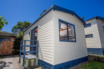 Ingenia Holidays Sydney Hills - Accommodation 4U 30