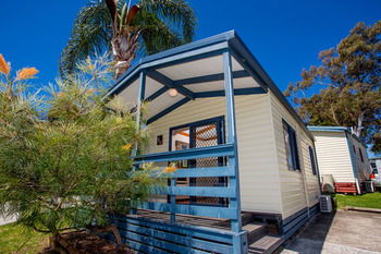 Ingenia Holidays Sydney Hills - Accommodation 4U 31