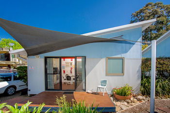 Ingenia Holidays Sydney Hills - Accommodation 4U 32