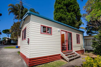 Ingenia Holidays Sydney Hills - Accommodation 4U 33