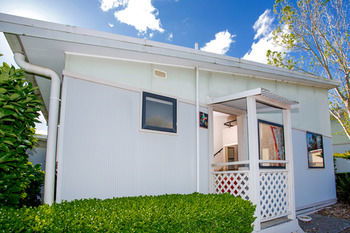 Ingenia Holidays Sydney Hills - Accommodation 4U 34