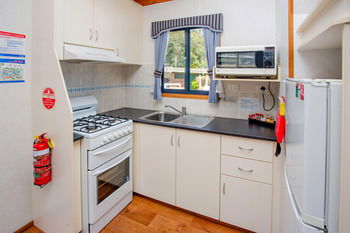 Ingenia Holidays Sydney Hills - Accommodation 4U 36