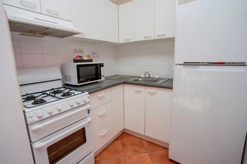 Ingenia Holidays Sydney Hills - Accommodation 4U 38