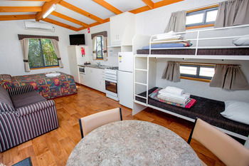 Ingenia Holidays Sydney Hills - Accommodation 4U 39