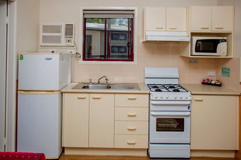 Ingenia Holidays Sydney Hills - Accommodation 4U 43