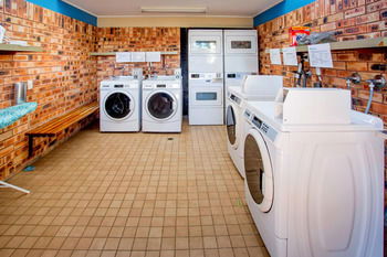 Ingenia Holidays Sydney Hills - Accommodation 4U 44