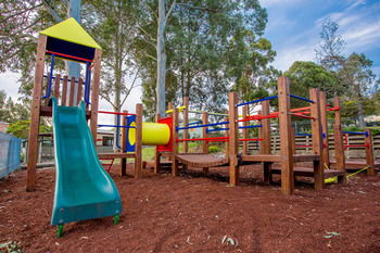 Ingenia Holidays Sydney Hills - Accommodation 4U 45