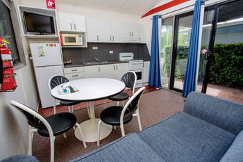 Ingenia Holidays Sydney Hills - Accommodation 4U 46