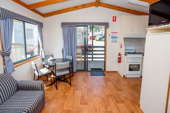 Ingenia Holidays Sydney Hills - Accommodation 4U 47