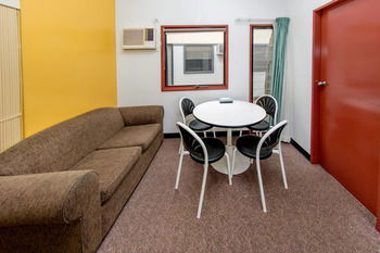 Ingenia Holidays Sydney Hills - Accommodation 4U 48