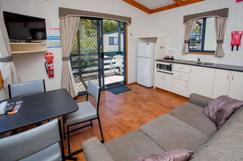Ingenia Holidays Sydney Hills - Accommodation 4U 49