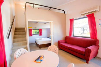 Ingenia Holidays Sydney Hills - Accommodation 4U 50
