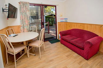 Ingenia Holidays Sydney Hills - Accommodation 4U 51