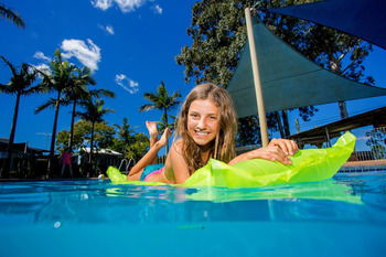 Ingenia Holidays Sydney Hills - Accommodation 4U 52