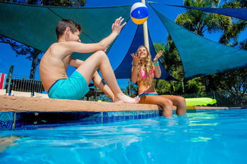 Ingenia Holidays Sydney Hills - Accommodation 4U 53