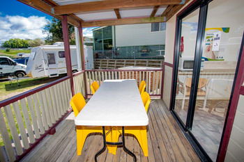 Ingenia Holidays Sydney Hills - Accommodation 4U 54