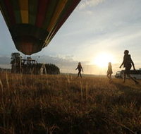 Hunter Valley YHA - Hostel - Accommodation 4U