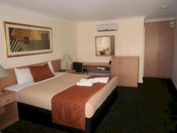 Willmot NSW Accommodation 4U
