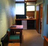 Hunter Country Lodge - Accommodation 4U