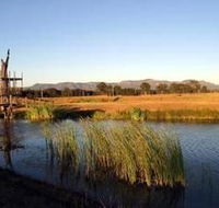 Broken View Estate - Accommodation 4U