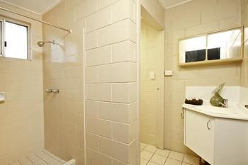 Mapleton Cabins & Caravan Park - Accommodation 4U 14