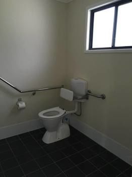Mapleton Cabins & Caravan Park - Accommodation 4U 25