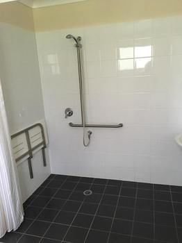 Mapleton Cabins & Caravan Park - Accommodation 4U 26